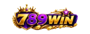 Logo-789WIN