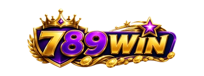 789WIN 2026 🚀 Phiên Bản Mới Cập Nhật