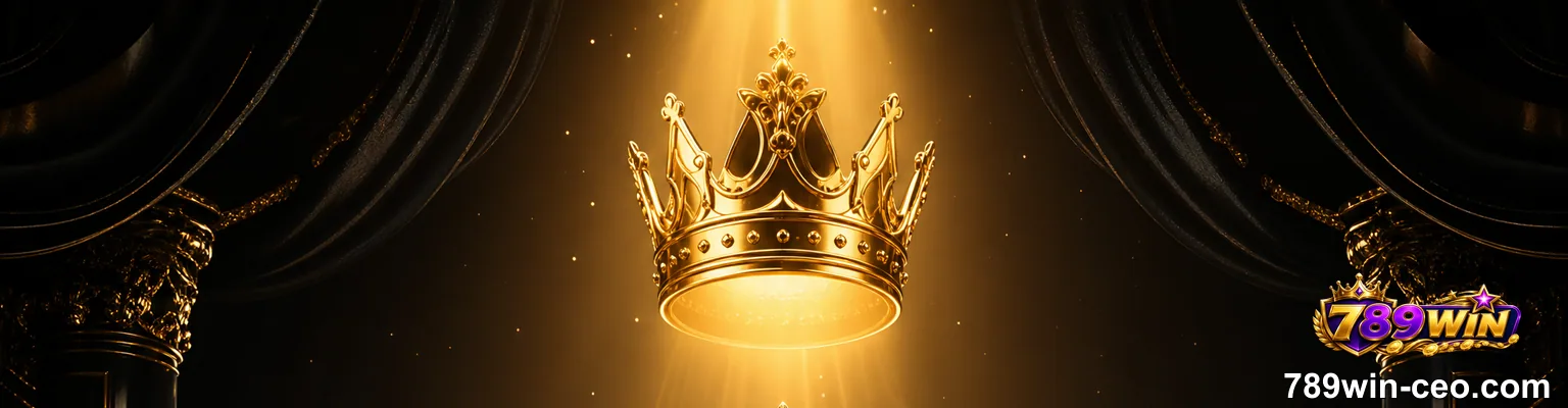 789WIN 2026 🚀 Phiên Bản Mới Cập Nhật - hình ảnh - 789win-ceo.com