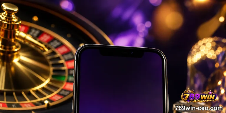 789WIN 2026 🚀 Phiên Bản Mới Cập Nhật - hình ảnh - 789win-ceo.com