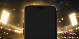 App Tài Xỉu Online – Tham Gia Cá Cược Mọi Lúc Mọi Nơi