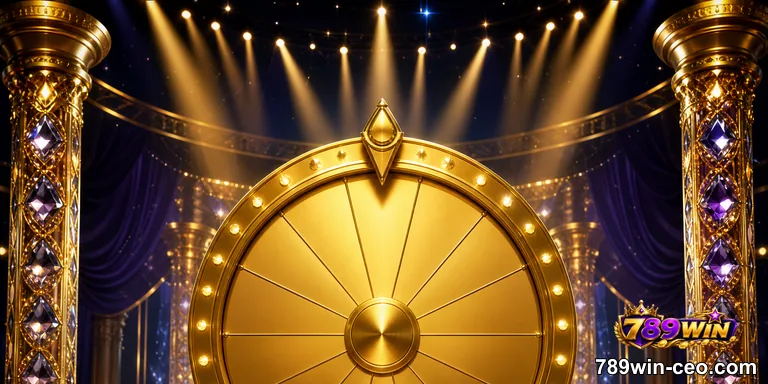 Hướng dẫn chi tiết các bước rút tiền 789WIN 