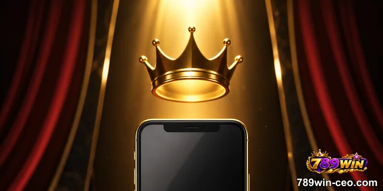 Những điều quan trọng cần lưu ý khi nạp tiền 789WIN