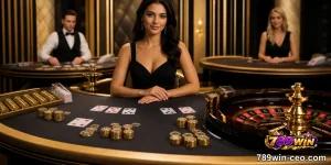Soi kèo Liverpool chuẩn xác – Cách thắng lớn dễ dàng