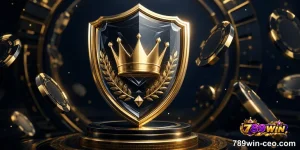 Soi Kèo Miền Bắc 789WIN – Cơ Hội Đổi Đời Ngay Trước Mắt