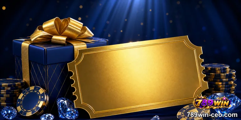 Trách nhiệm và quyền lợi thông qua điều khoản sử dụng 789WIN