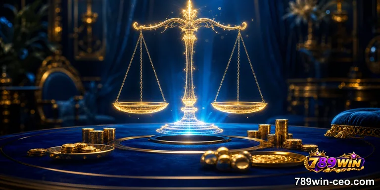 Trải nghiệm các tựa game phổ biến nhất tại WM Casino