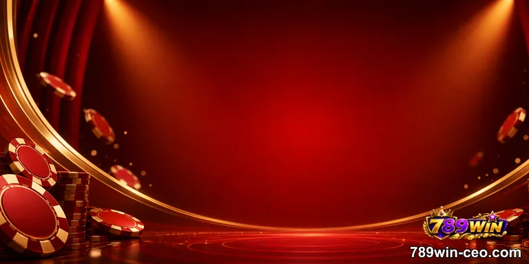 Ưu điểm nổi bật của baccarat trực tuyến uy tín