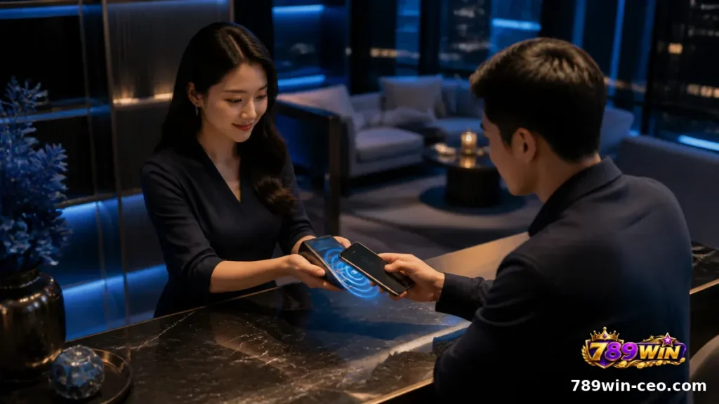 Đá banh trực tiếp kèo nhà cái: Cách đọc và quản lý thông tin hiệu quả - hình ảnh - 789win-ceo.com