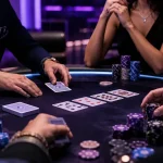 789WIN - kèo nhà cái bảca vs real - hình ảnh - 789win-ceo.com