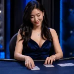 789WIN - kèo nhà cái bảca vs real - hình ảnh - 789win-ceo.com